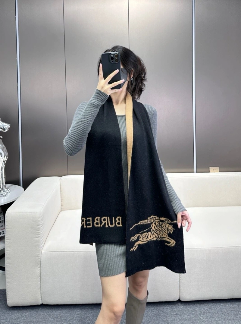Trendsetting BXRBXRRY 275120