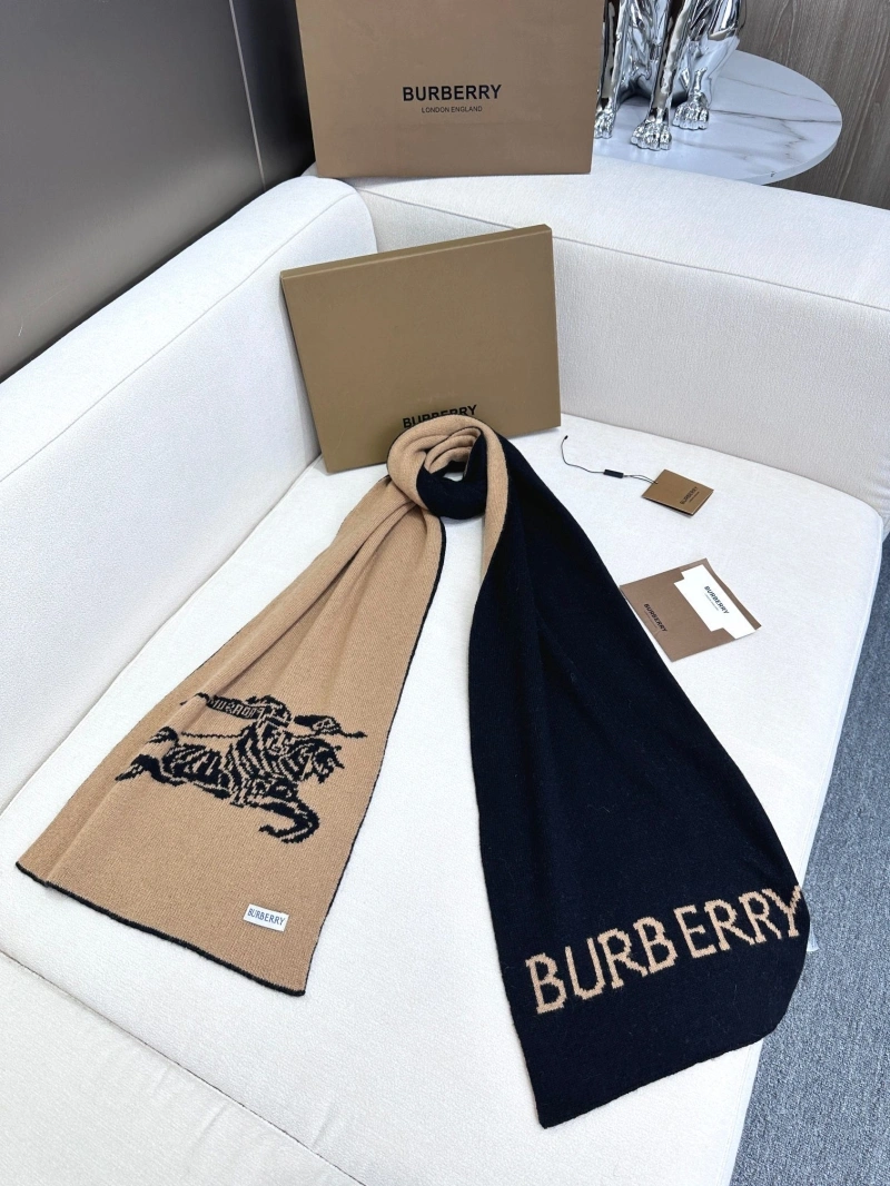 Trendsetting BXRBXRRY 275120