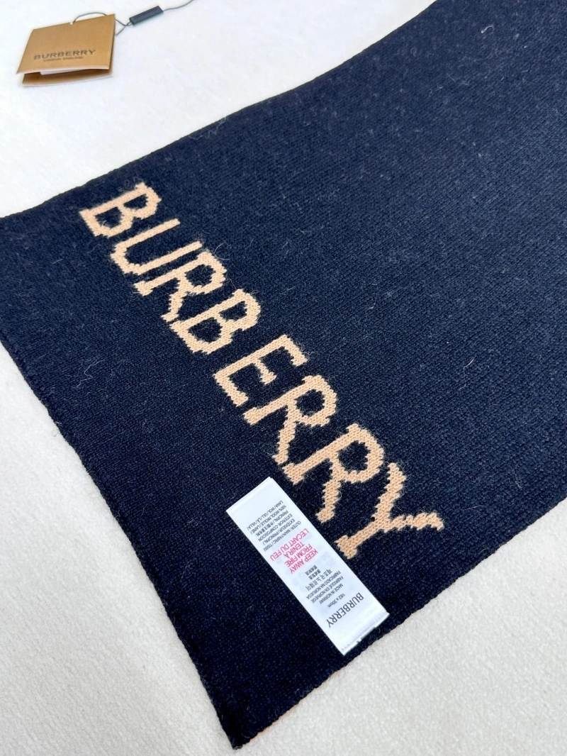 Trendsetting BXRBXRRY 275120