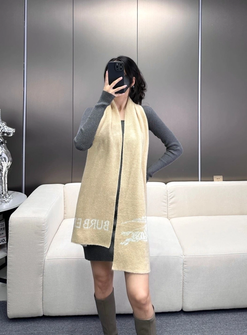 BXRBXRRY HighQuality 275119