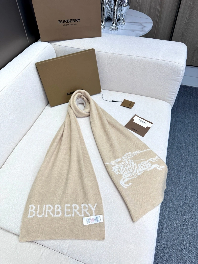 BXRBXRRY HighQuality 275119