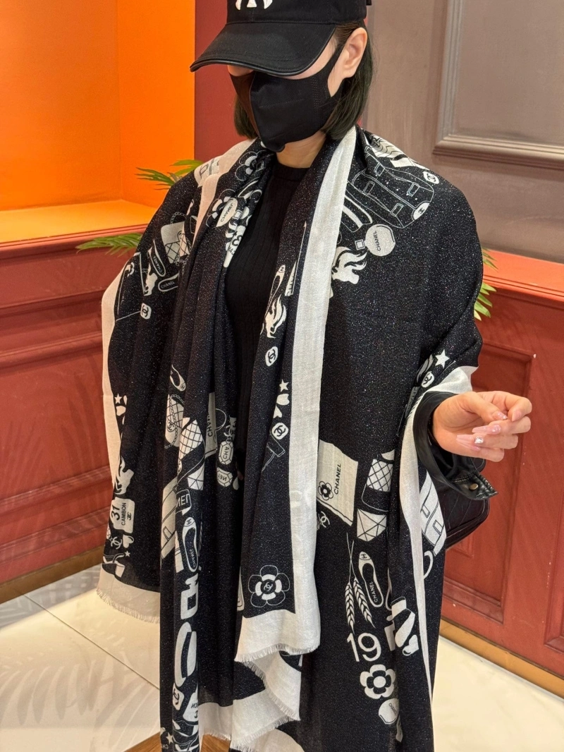 BestValue CHXNXL 274801