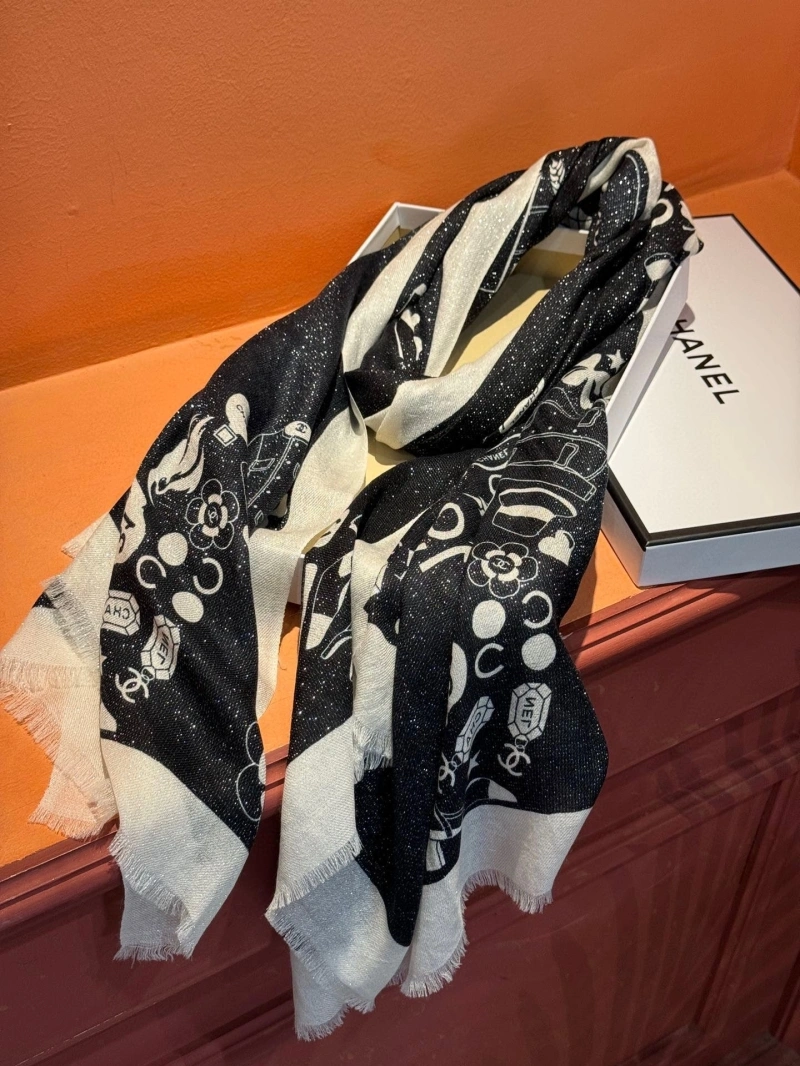 BestValue CHXNXL 274801