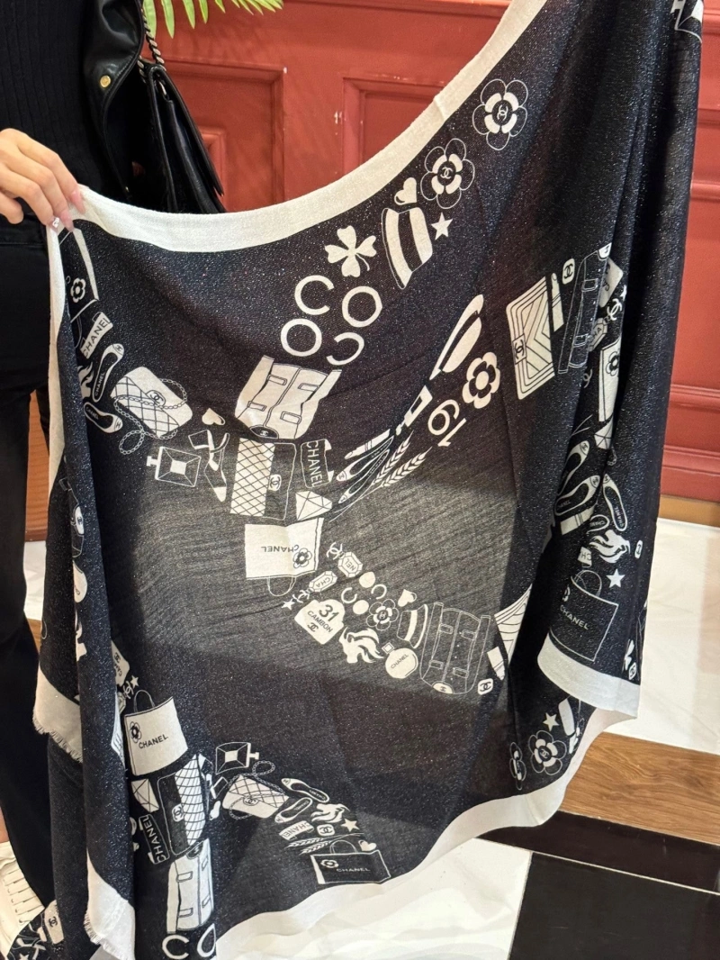 BestValue CHXNXL 274801