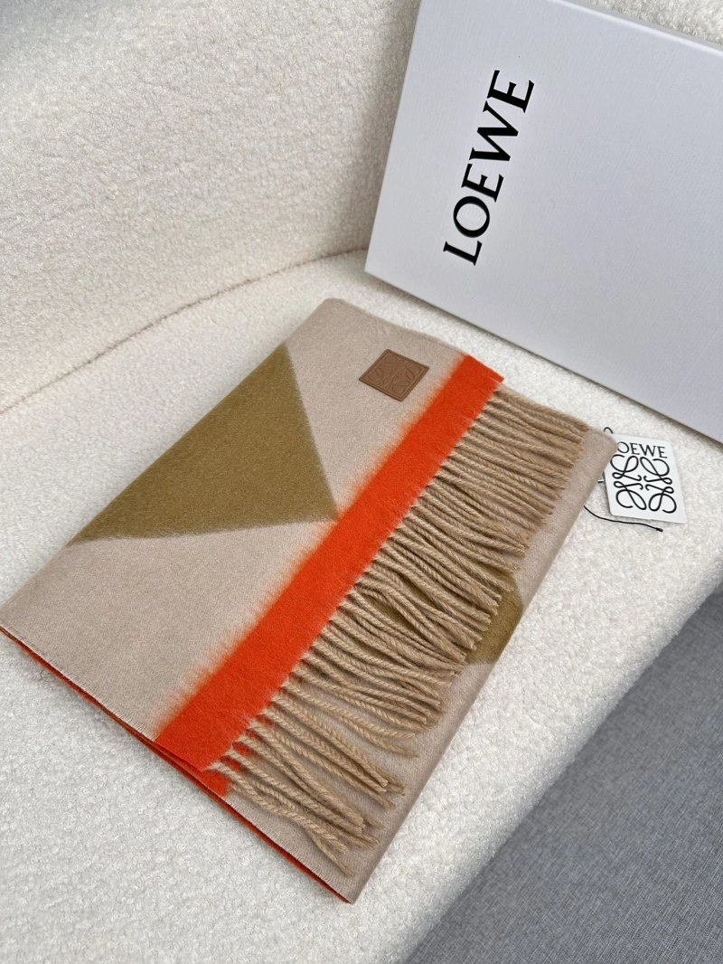LXXWE Affordable 273656