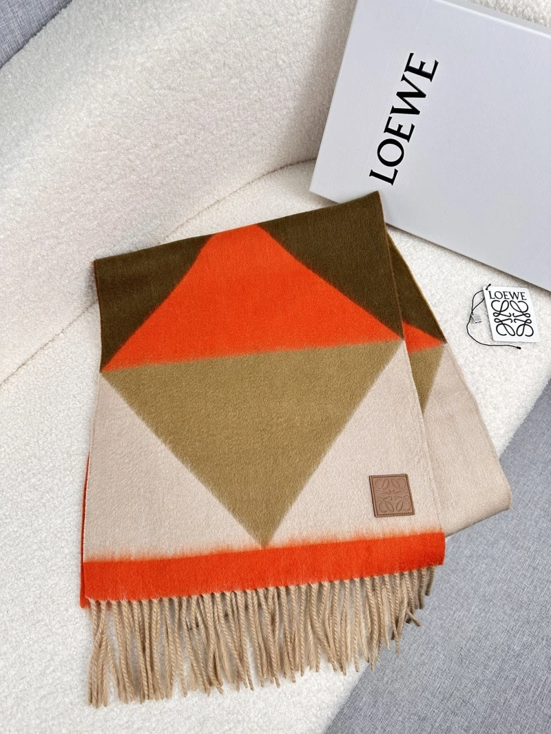 LXXWE Affordable 273656