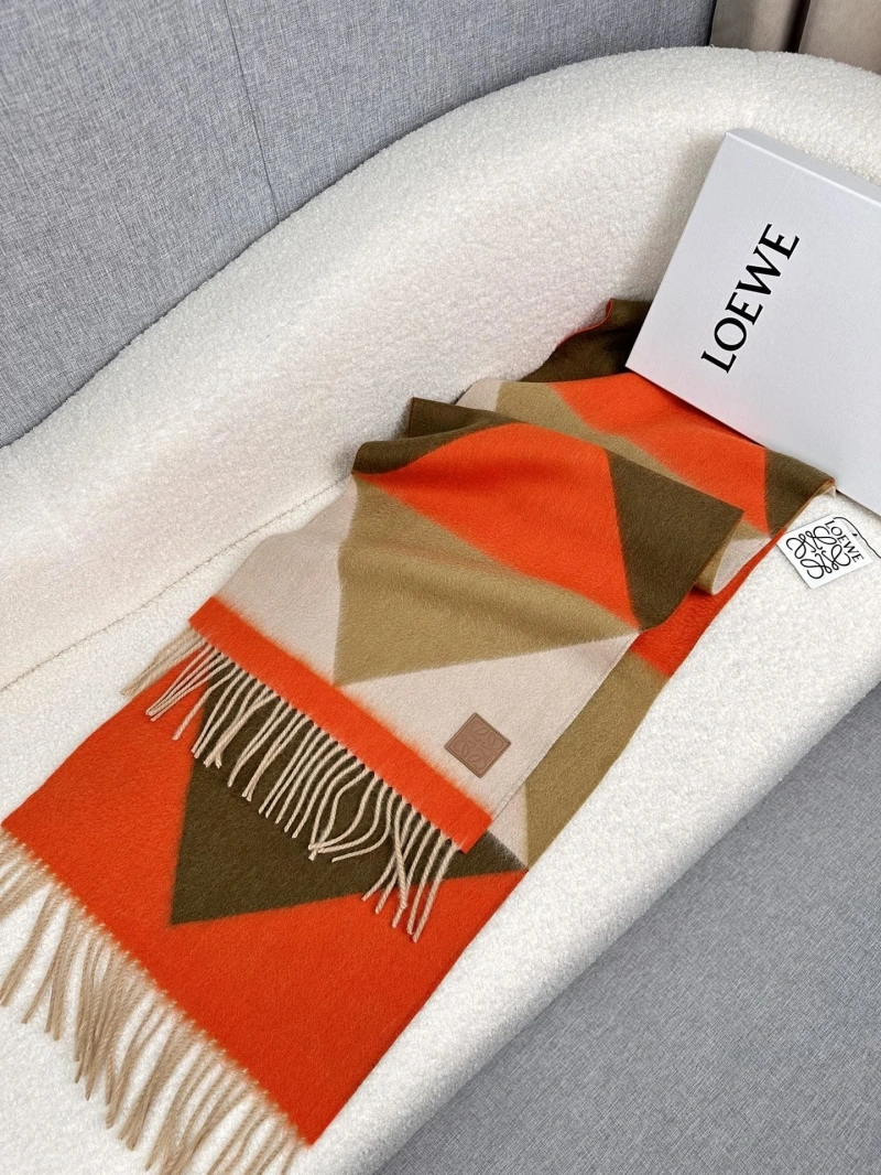 LXXWE Affordable 273656
