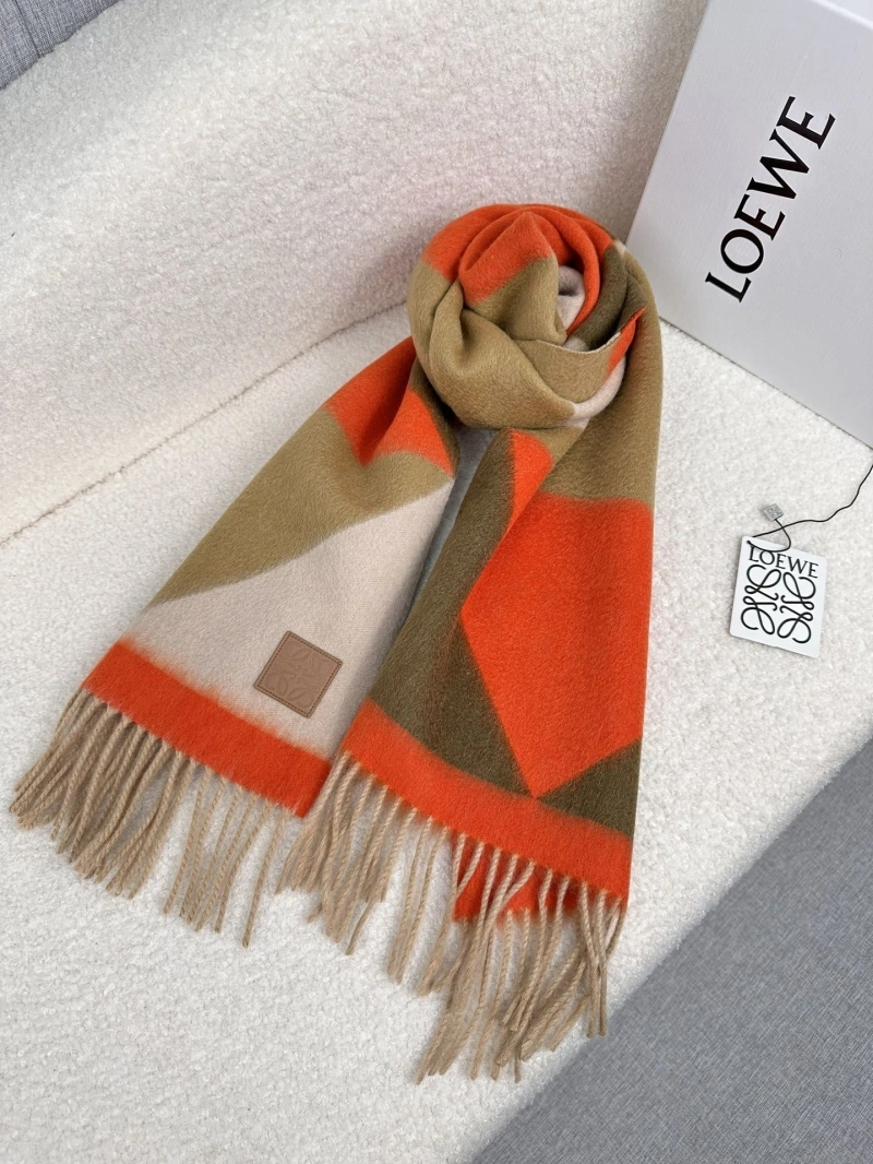 LXXWE Affordable 273656