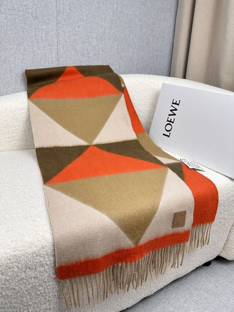 LXXWE Affordable 273656