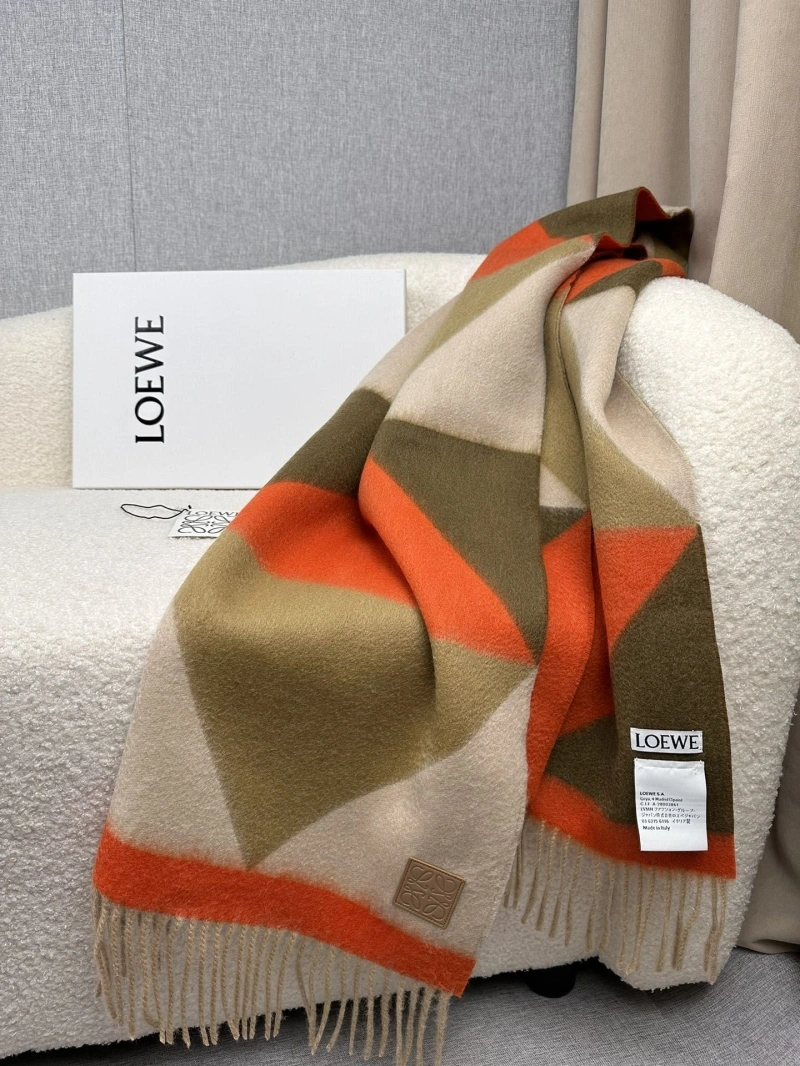 LXXWE Affordable 273656