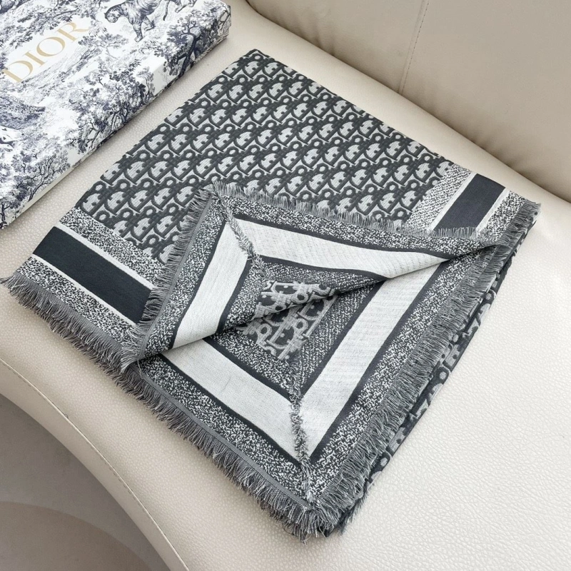 CHRISTIAN DXXR Stylish 274361