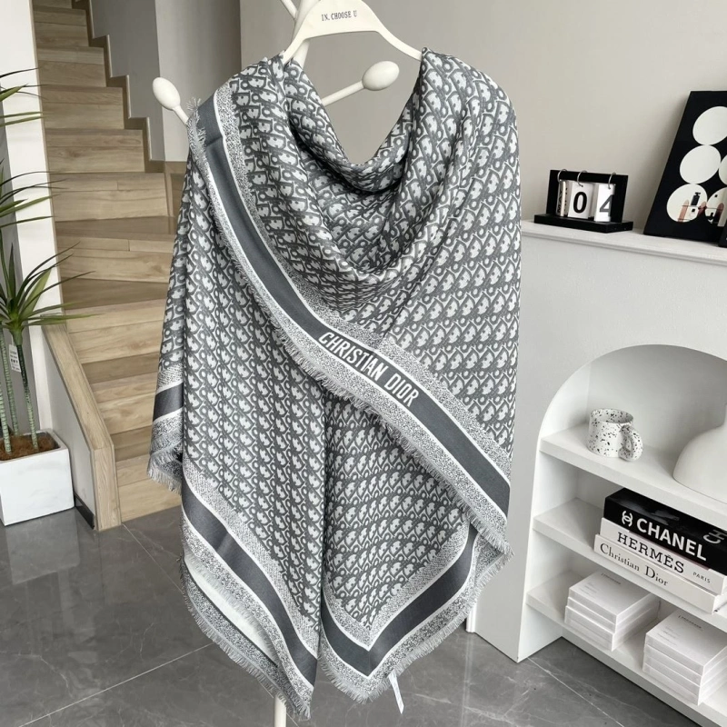 CHRISTIAN DXXR Stylish 274361