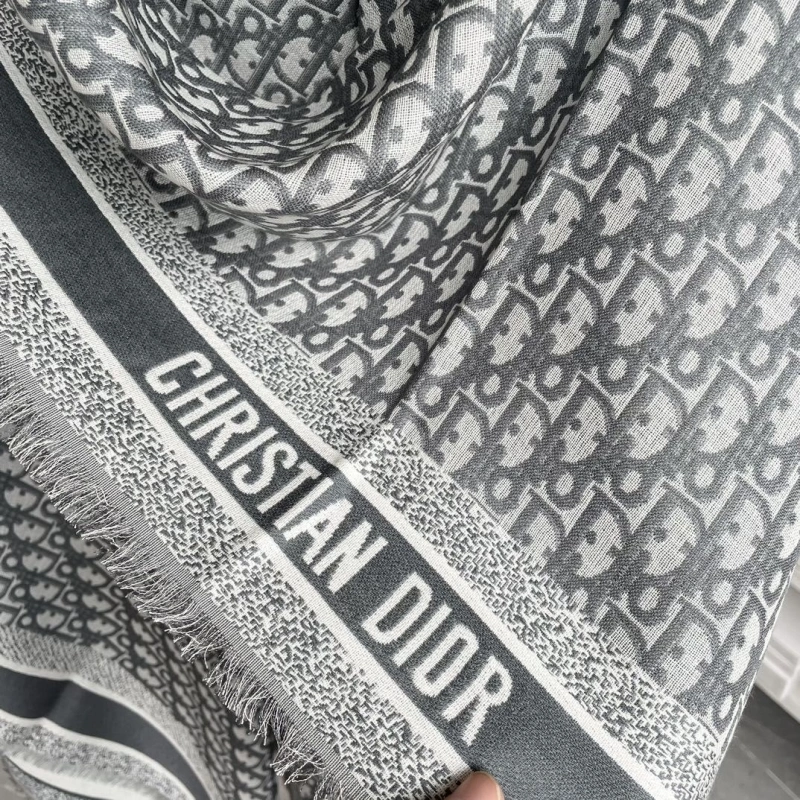 CHRISTIAN DXXR Stylish 274361