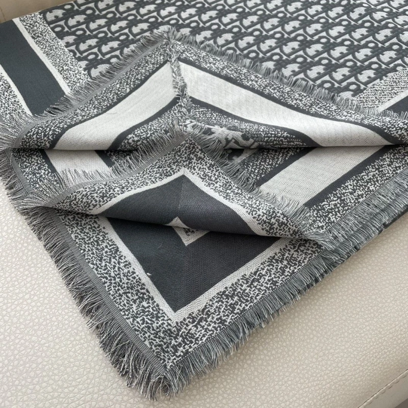 CHRISTIAN DXXR Stylish 274361