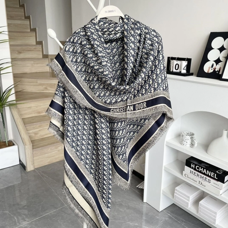 CHRISTIAN DXXR Affordable 274346