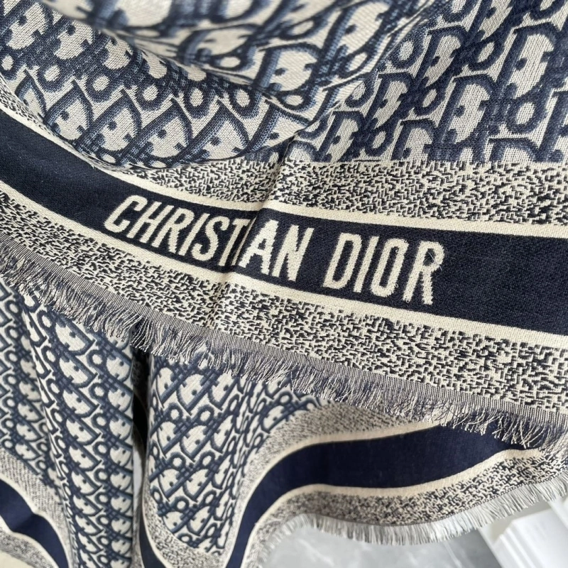 CHRISTIAN DXXR Affordable 274346