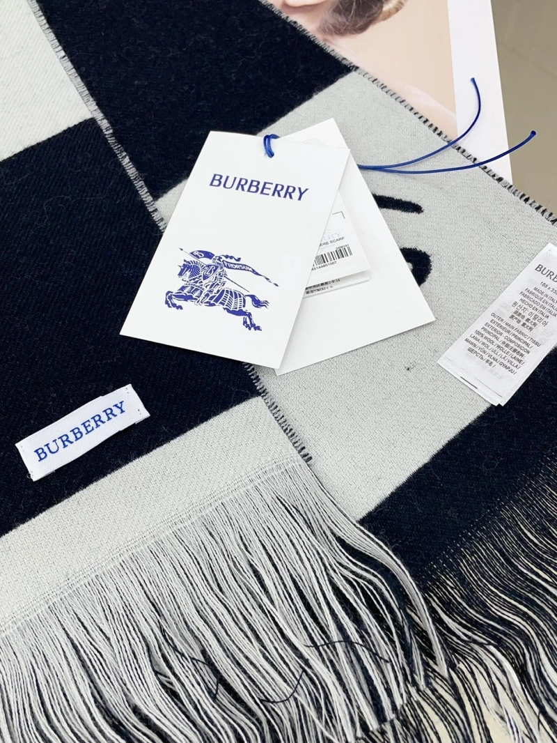 BXRBXRRY Durable 275118