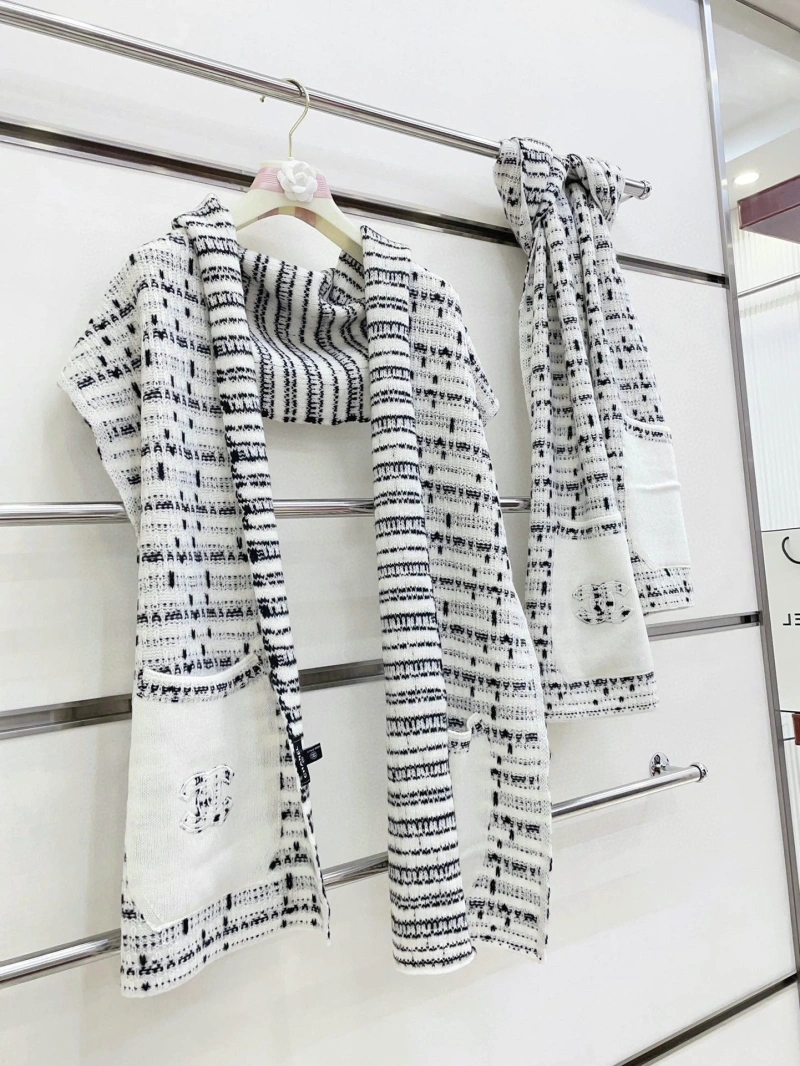 Durable CHXNXL 274802