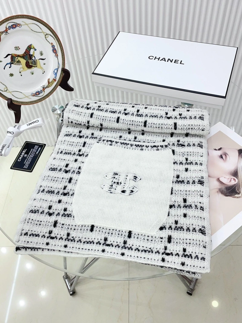Durable CHXNXL 274802