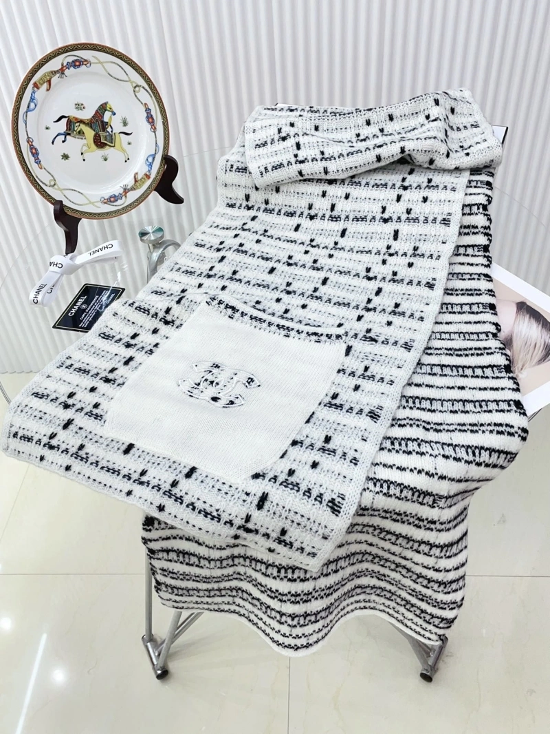 Durable CHXNXL 274802