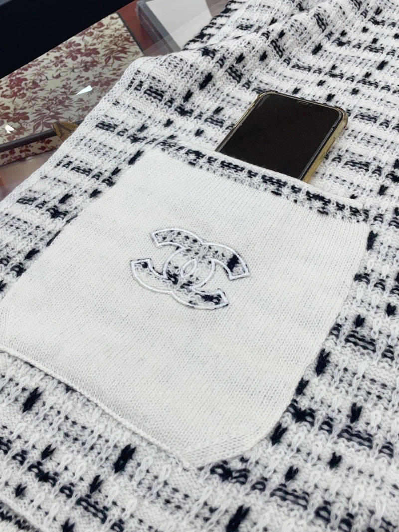 Durable CHXNXL 274802