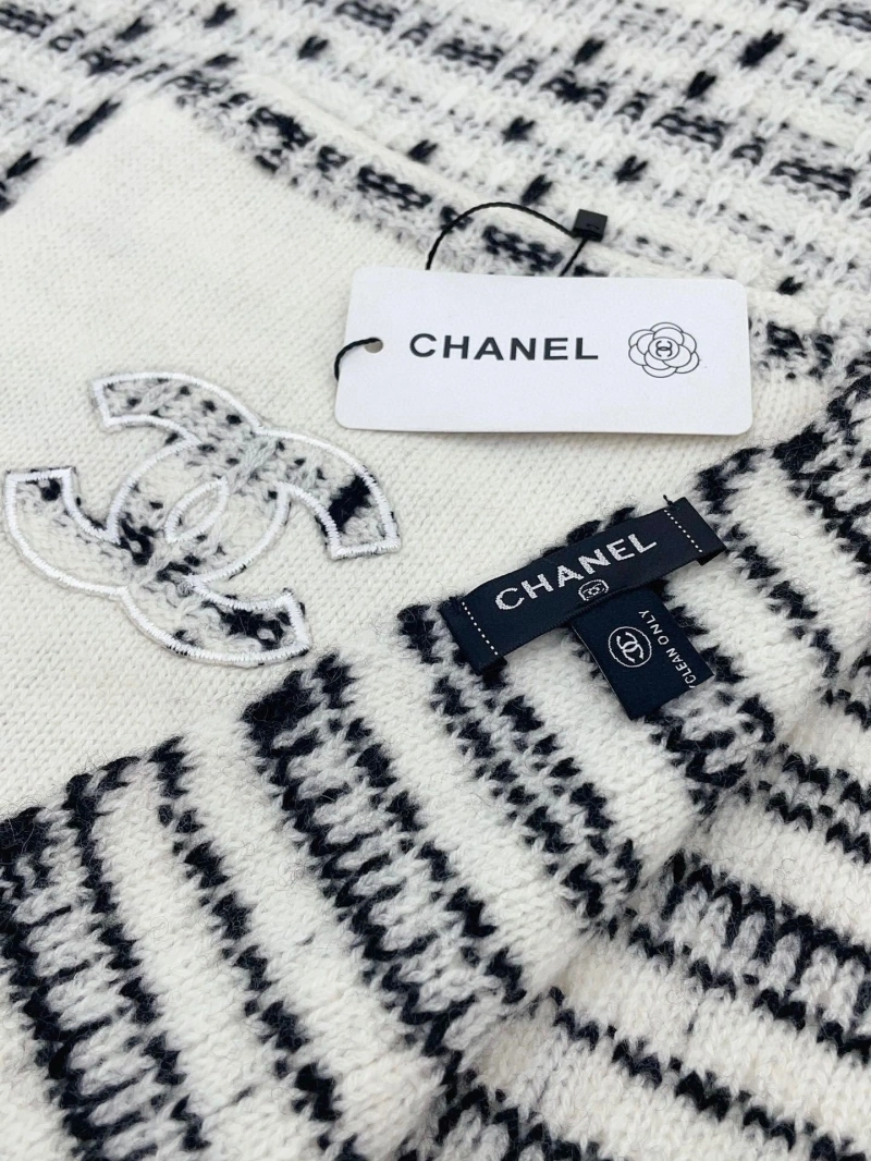 Durable CHXNXL 274802