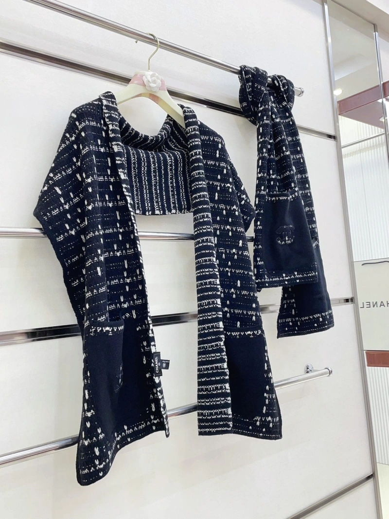 CHXNXL Fashionable 274800