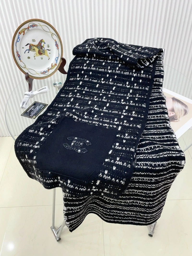 CHXNXL Fashionable 274800