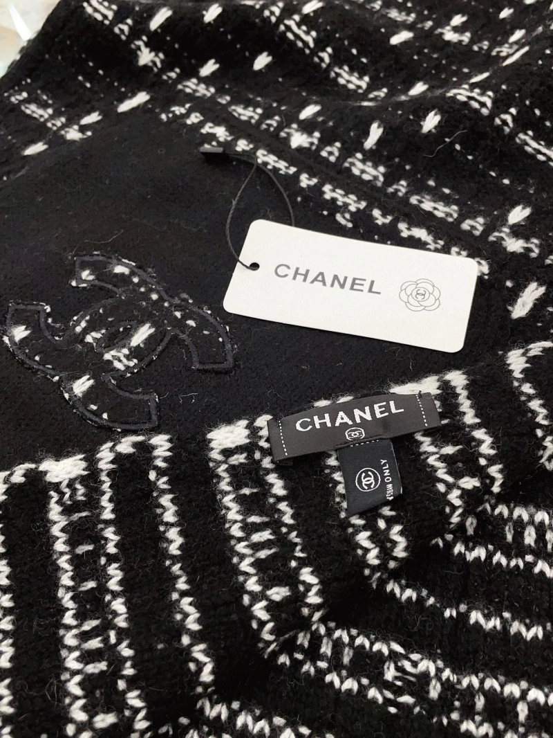 CHXNXL Fashionable 274800