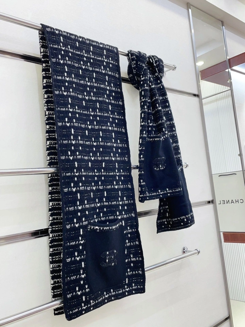 CHXNXL Fashionable 274800