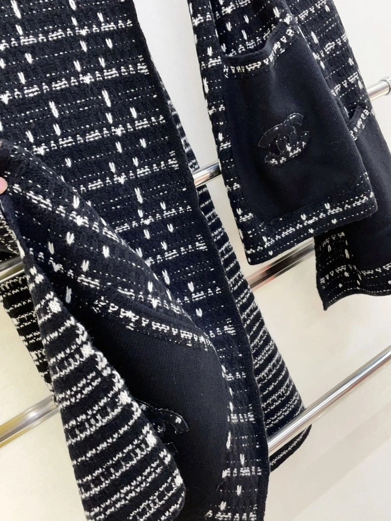 CHXNXL Fashionable 274800