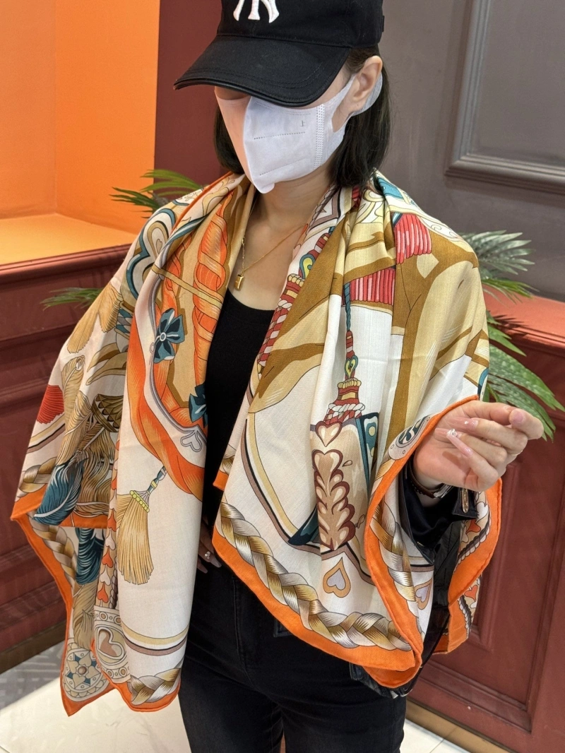 HXRMXS NewStyle 273936