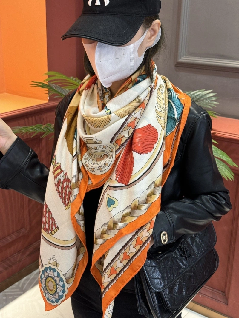 HXRMXS NewStyle 273936