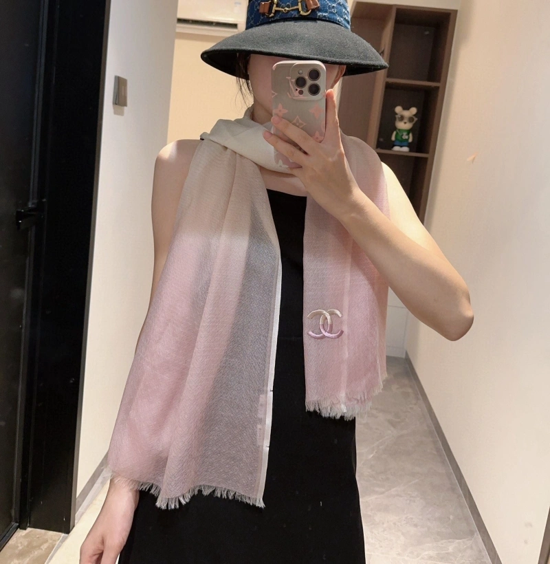 AllSeason CHXNXL 274807