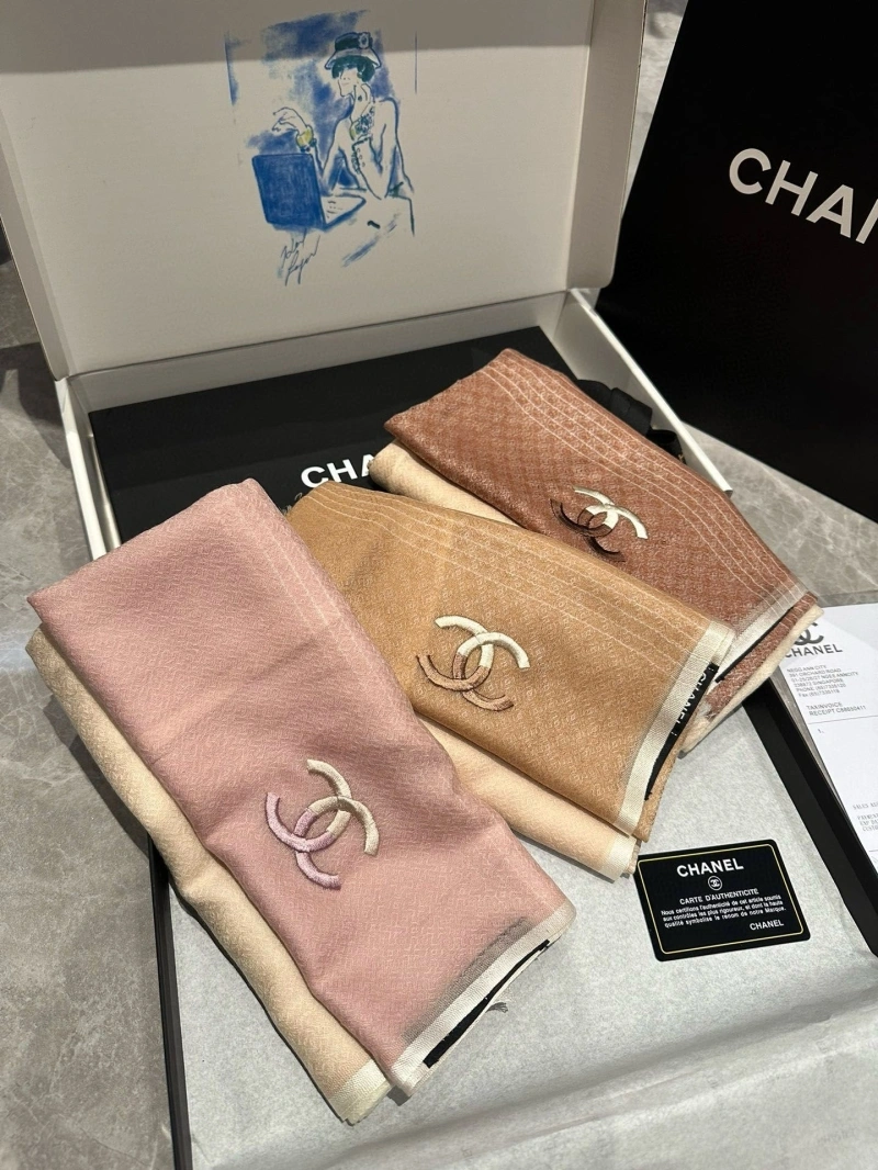 AllSeason CHXNXL 274807