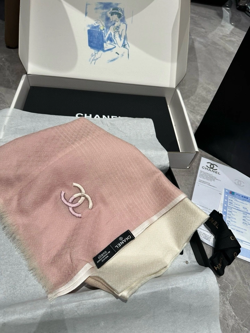 AllSeason CHXNXL 274807
