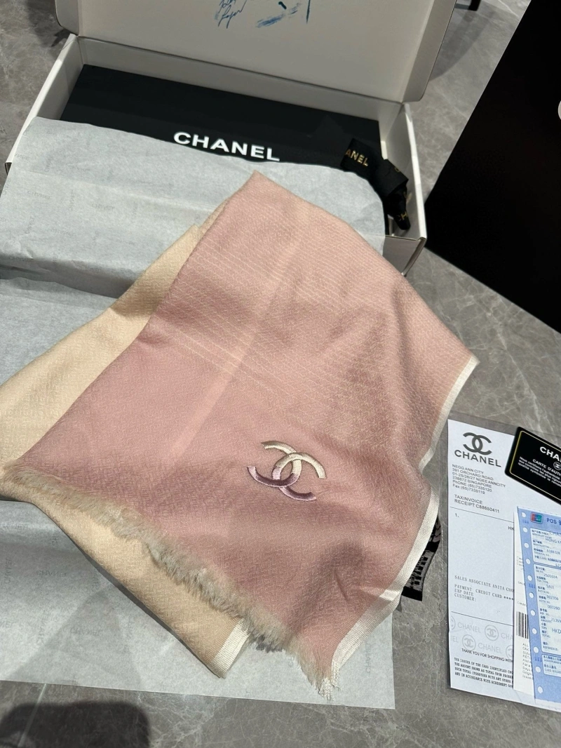AllSeason CHXNXL 274807