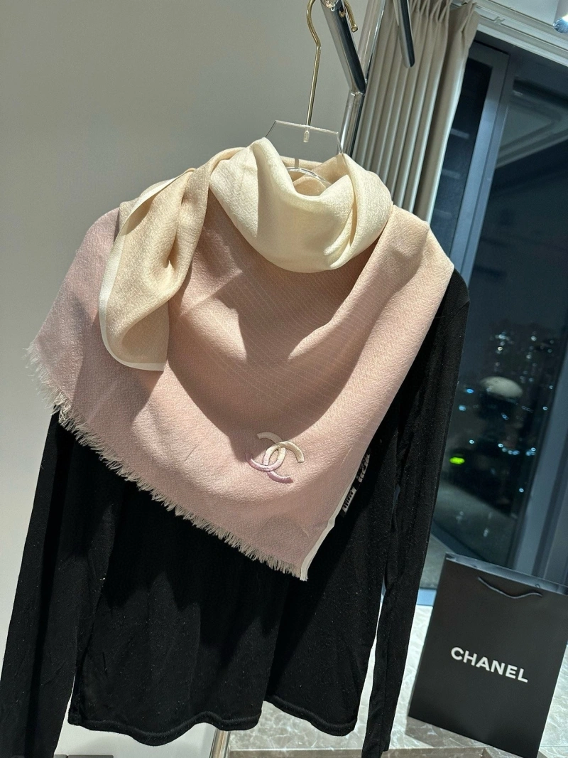 AllSeason CHXNXL 274807
