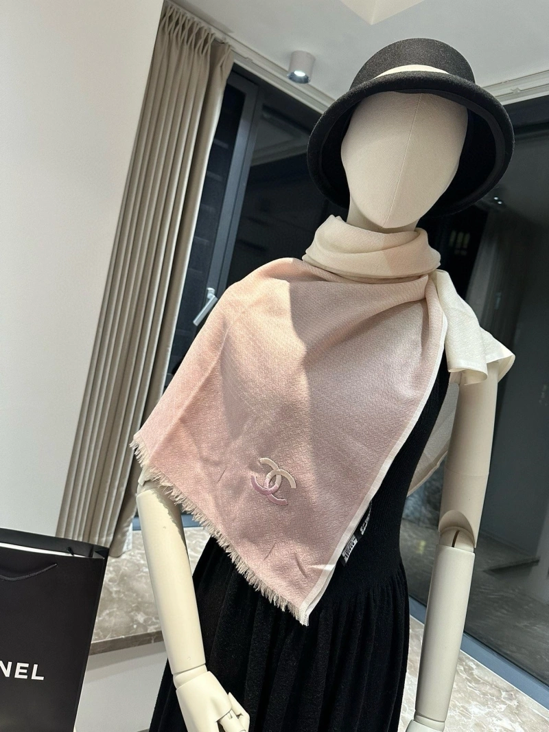 AllSeason CHXNXL 274807