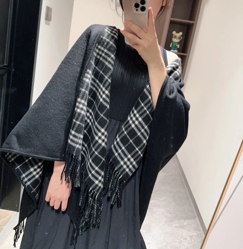 BXRBXRRY Minimalist 275117
