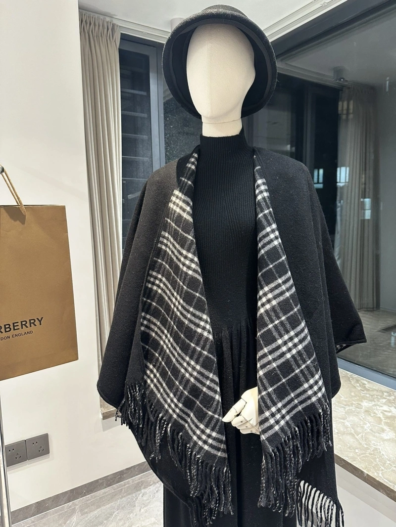 BXRBXRRY Minimalist 275117