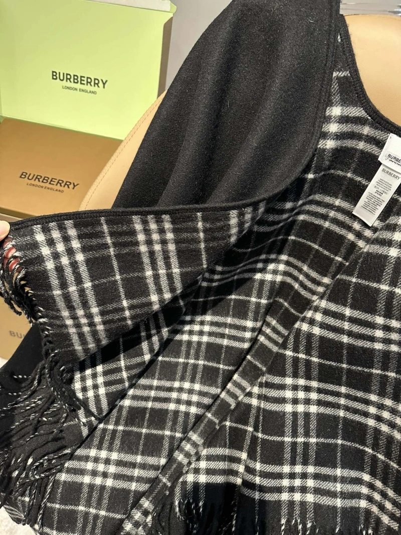 BXRBXRRY Minimalist 275117