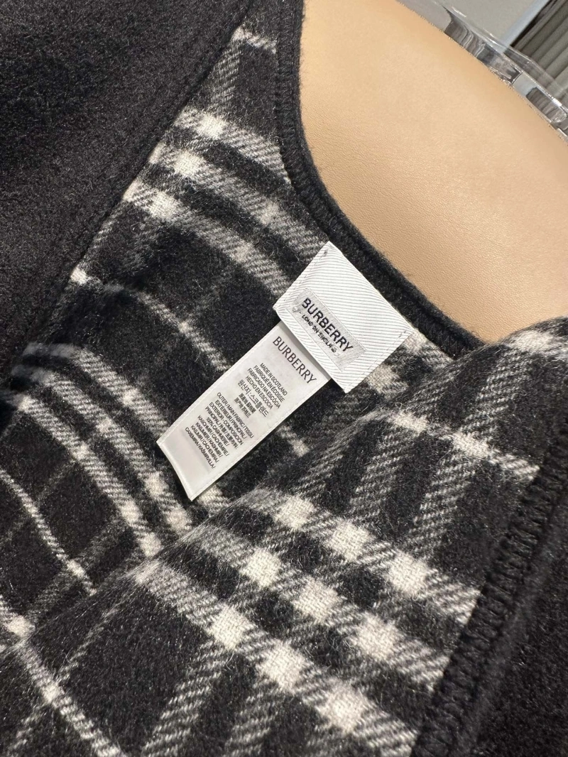 BXRBXRRY Minimalist 275117