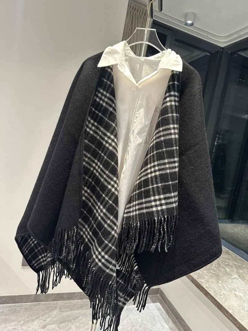 BXRBXRRY Minimalist 275117