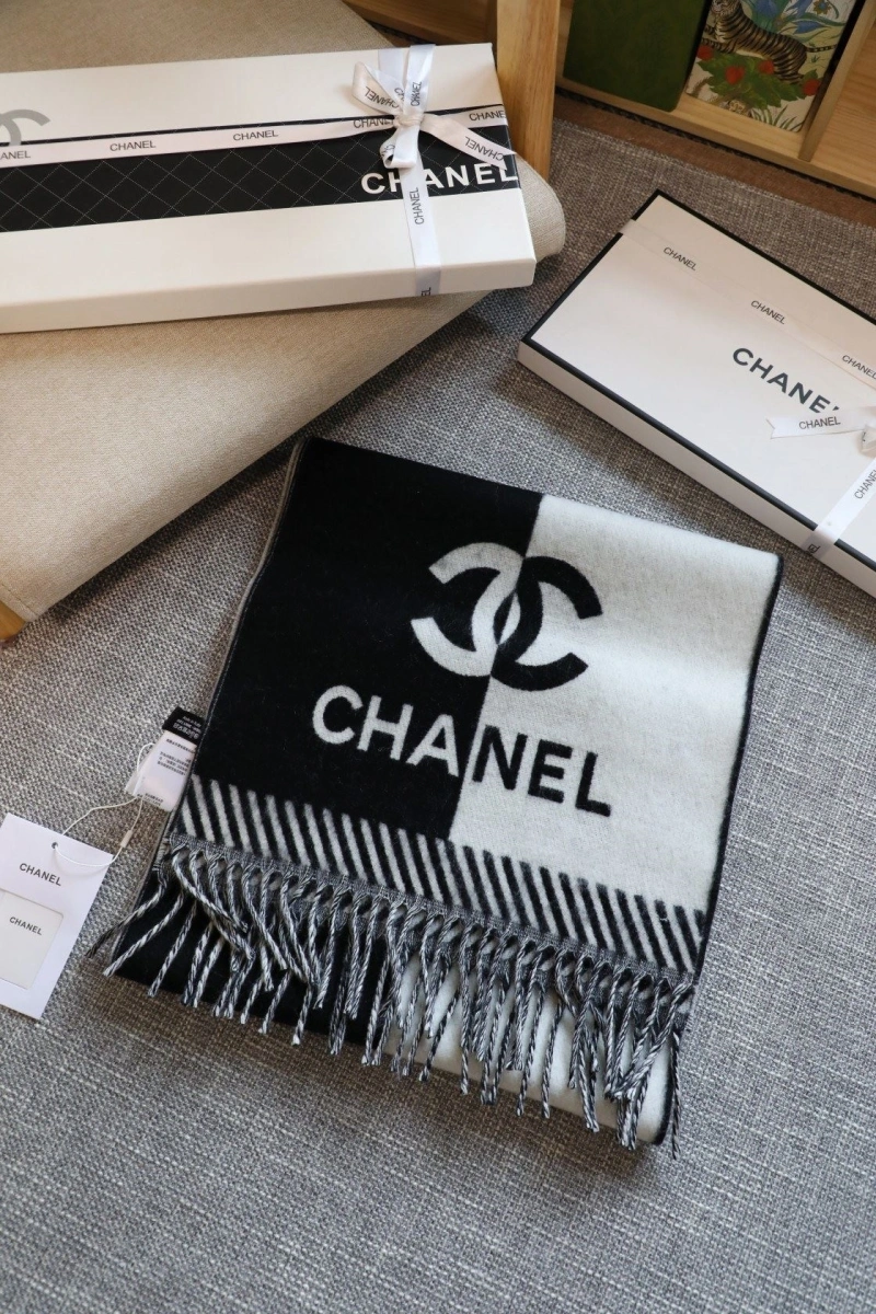 WellDesigned CHXNXL 274798