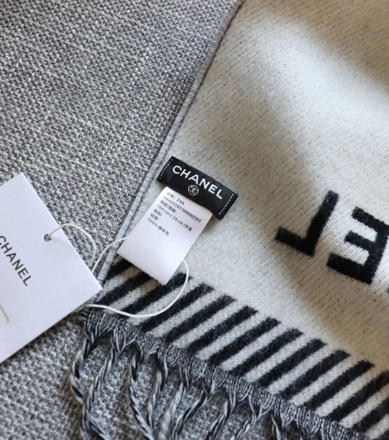 WellDesigned CHXNXL 274798
