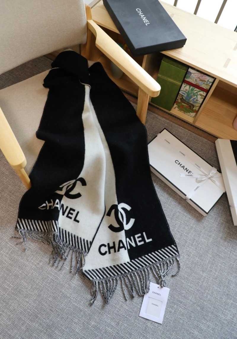 WellDesigned CHXNXL 274798