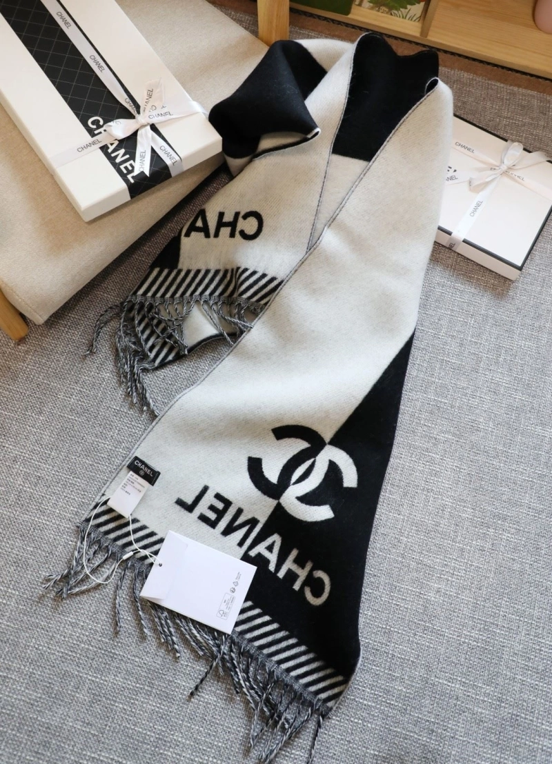WellDesigned CHXNXL 274798