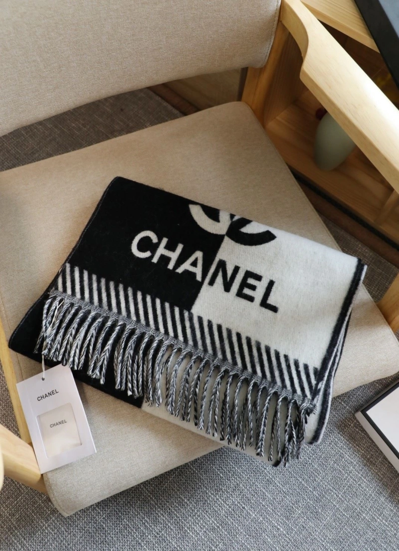WellDesigned CHXNXL 274798