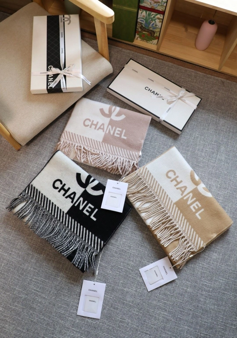 Minimalist CHXNXL 274797